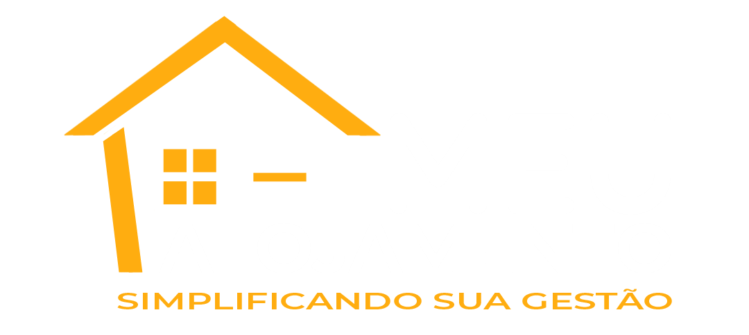 Meu Alojamento